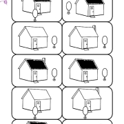 48 maisons 4 criteres cartes CB